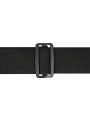 HARNESS ATTRACTION - RNES DANIEL WITH VIBRATION AND ROTATION 18 CM -O-