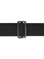 HARNESS ATTRACTION - ARNÉS WALTER CON VIBRACIÓN 15.5 CM -O- 3.7 CM