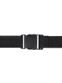 HARNESS ATTRACTION - DELUXE HARNESS MIT REALISTISCHER VIBRATION 18 CM 