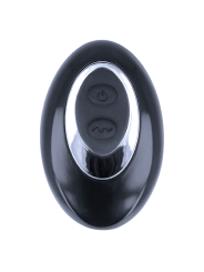ROCKARMY - HARNESS + FLÜSSIGSILIKON VIBRATOR PREMIUM APACHE FERNBEDIEN