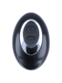 ROCKARMY - HARNESS + FLÜSSIGSILIKON VIBRATOR PREMIUM APACHE FERNBEDIEN