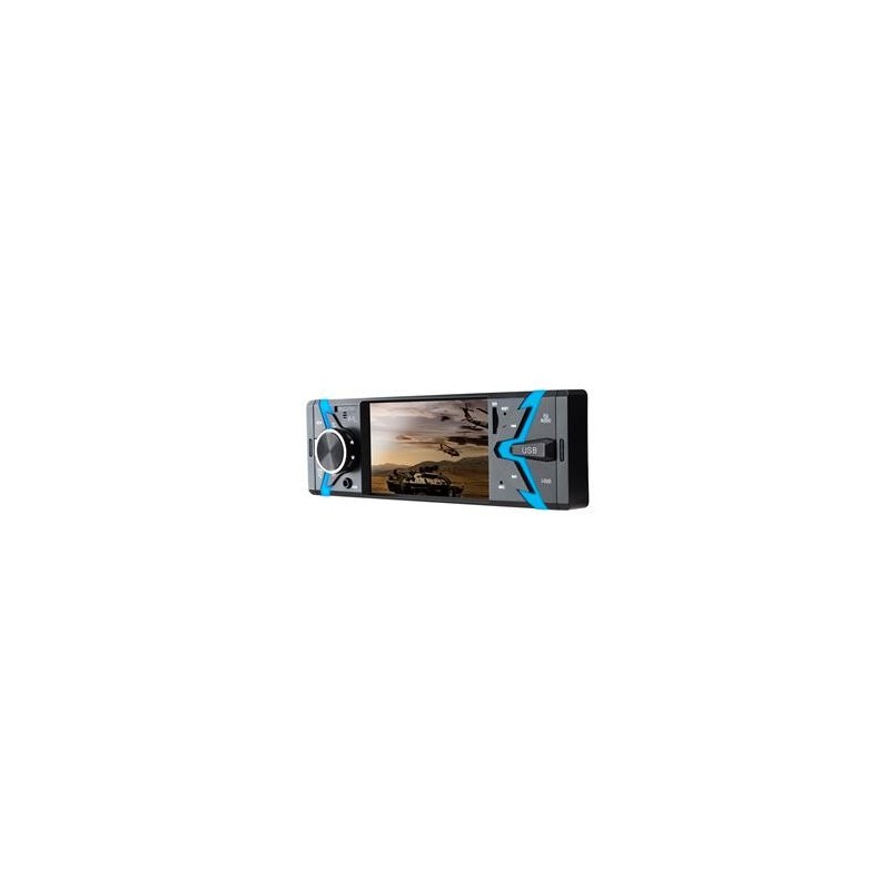 Rose Fascinant Vibe Therapy F01R4F001-R4 Rose Fascinant Vibe Therapy F01R4F001-R4