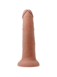 FETISH SUBMISSIVE CYBER STRAP - ARNÊS COM DILDO E BALA CONTROLE REMOTO