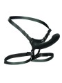 CALEXOTICS - BOUNDLESS WIEDERAUFLADBARER MULTIPORPUSE-ARNESS