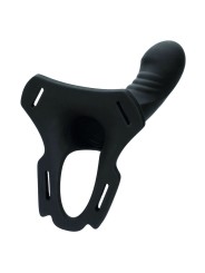 CALEXOTICS - BOUNDLESS ARNÉS RECARGABLE MULTIPOSICIÓN