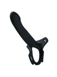 CALEXOTICS - BOUNDLESS ARNÉS RECARGABLE MULTIPOSICIÓN