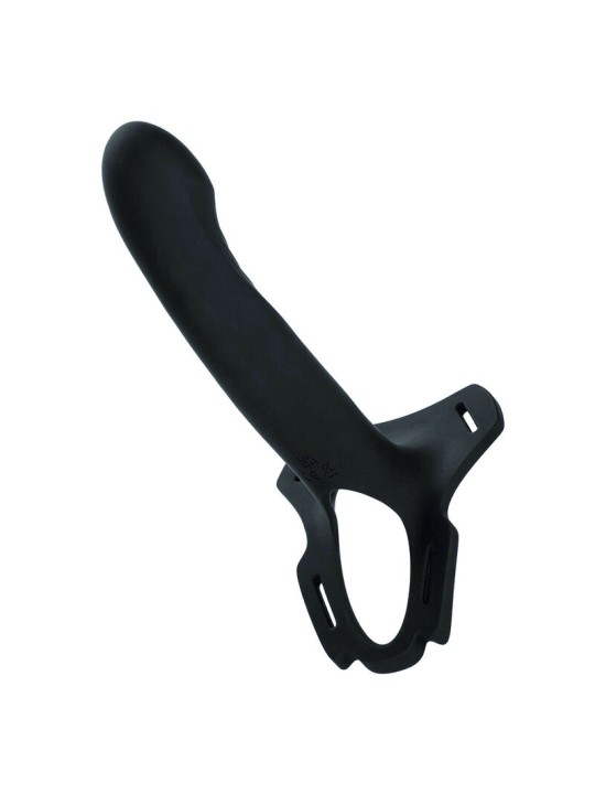 CALEXOTICS - BOUNDLESS ARNÉS RECARGABLE MULTIPOSICIÓN