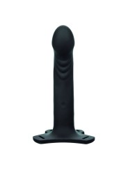 CALEXOTICS - BOUNDLESS ARNÉS RECARGABLE MULTIPOSICIÓN