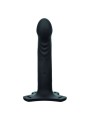 CALEXOTICS - BOUNDLESS WIEDERAUFLADBARER MULTIPORPUSE-ARNESS