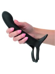 CALEXOTICS - BOUNDLESS ARNÉS RECARGABLE MULTIPOSICIÓN