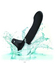 CALEXOTICS - BOUNDLESS ARNÉS RECARGABLE MULTIPOSICIÓN