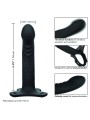 CALEXOTICS - BOUNDLESS ARNÉS RECARGABLE MULTIPOSICIÓN