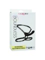 CALEXOTICS - BOUNDLESS WIEDERAUFLADBARER MULTIPORPUSE-ARNESS