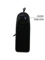 PRETTY LOVE - STARKS IMBRAGATURA SLIP DILDO VIBRAZIONE MULTI-SPEED 17,
