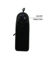 PRETTY LOVE - MARION HARNESS CUECAS UNIVERSAIS COM DILDO VIBRATÓRIO 19
