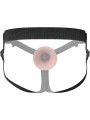 FANTASY X-TENSIONS - STRAP-ON CAVO REALISTICO ELITE 12,7 CM