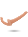 ADDICTED TOYS - GODE AVEC ARN S SANS SUPPORT NATUREL