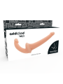 ADDICTED TOYS - GODE AVEC ARN S SANS SUPPORT NATUREL