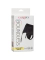 CALEXOTICS - BOUNDLESS TANGA COM LIGA L/XL