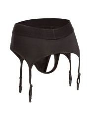 CALEXOTICS - BOUNDLESS TONG HARNAS MET KOUSENBAND S/M