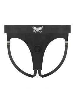 MYTHOLOGY FANTASY HARNESS - ARNÉS SUPER ELÁSTICO TALLA ÚNICA