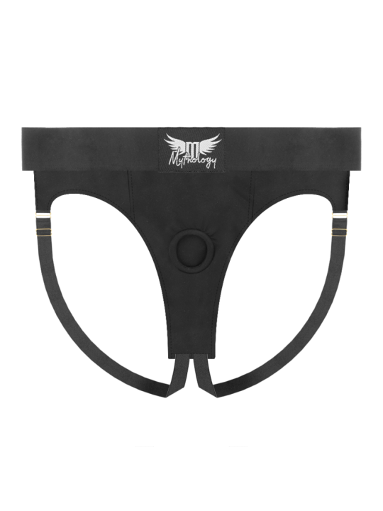 MYTHOLOGY FANTASY HARNESS - ARNÉS SUPER ELÁSTICO TALLA ÚNICA