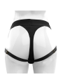 MYTHOLOGY HARNAIS FANTAISIE HARNAIS SUPER ÉLASTIQUE TAILLE UNIQUE