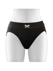 MYTHOLOGY HARNAIS FANTAISIE HARNAIS SUPER ÉLASTIQUE TAILLE UNIQUE