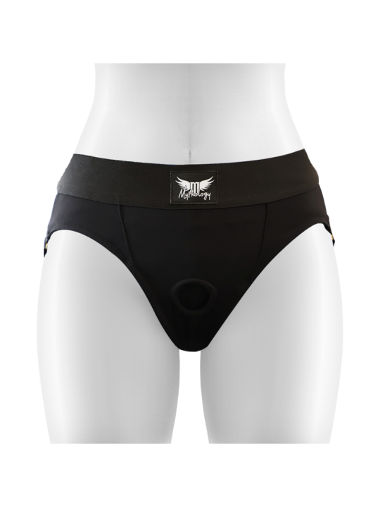 MYTHOLOGY FANTASY HARNESS - SUPER ELASTISCHES HARNESS IN EINER GRÖSSE