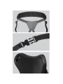 PIPEDREAMS - BODY DOCK ORIGINAL HARNESS