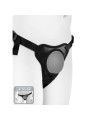 PIPEDREAMS - BODY DOCK ELITE MINI-GURT