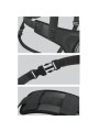 PIPEDREAMS - BODY DOCK STRAP-ON-HOSENTRÄGER