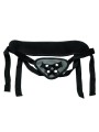 CALEXOTICS - BOUNDLESS SILICONE CURVE PEGGING KIT