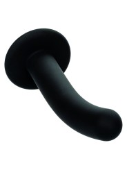 CALEXOTICS - BOUNDLESS KIT ARNÉS SILICONA CURVADO