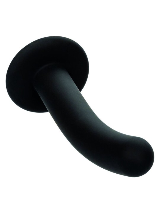 CALEXOTICS - BOUNDLESS SILIKON-KURVE-PEGGING-KIT