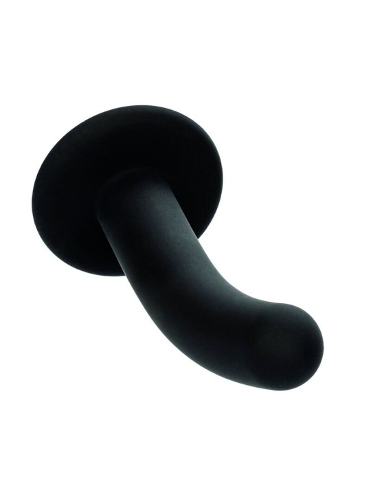 CALEXOTICS - BOUNDLESS SILICONE CURVE PEGGING KIT