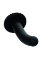 CALEXOTICS - BOUNDLESS SILICONE CURVE PEGGING KIT