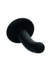CALEXOTICS - BOUNDLESS SILIKON-KURVE-PEGGING-KIT