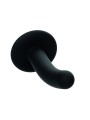 CALEXOTICS - BOUNDLESS SILICONE CURVE PEGGING KIT