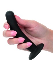 CALEXOTICS - BOUNDLESS KIT DE CHEVILLEMENT DE COURBE EN SILICONE