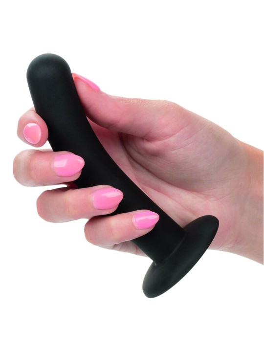 CALEXOTICS - BOUNDLESS SILICONE CURVE PEGGING KIT