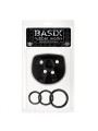 BASIX - RUBBER WORKS UNIVERSAL HARNESS
