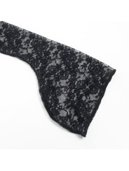 SUBBLIME - TEDDY PADRO FLORAL S / M