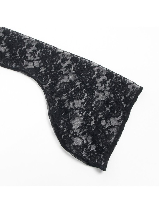 SUBBLIME - TEDDY PADRO FLORAL S / M