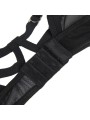 SUBBLIME - SET ENSEMBLE DEUX PIÈCES SUBBLIME SOUTIEN-GORGE ET CULOTTE 