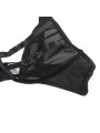 SUBBLIME - TWEEDELIGE BH EN SLIPJE SET L/XL