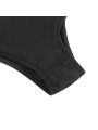 SUBBLIME - SET ENSEMBLE DEUX PIÈCES SUBBLIME SOUTIEN-GORGE ET CULOTTE 