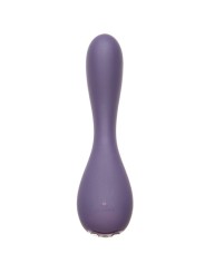 JE JOUE - UMA PURPLE VIBRATOR