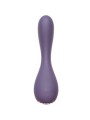 JE JOUE - UMA PURPLE VIBRATOR