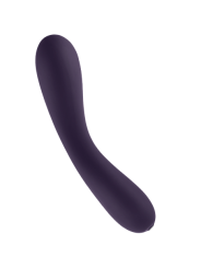 JE JOUE - UMA LILA VIBRATOR